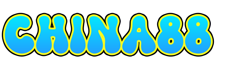 CHINA88