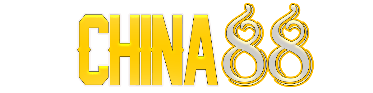CHINA88